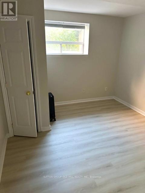 Photo 6 of 110 101 Coe Hill Drive, Toronto ON