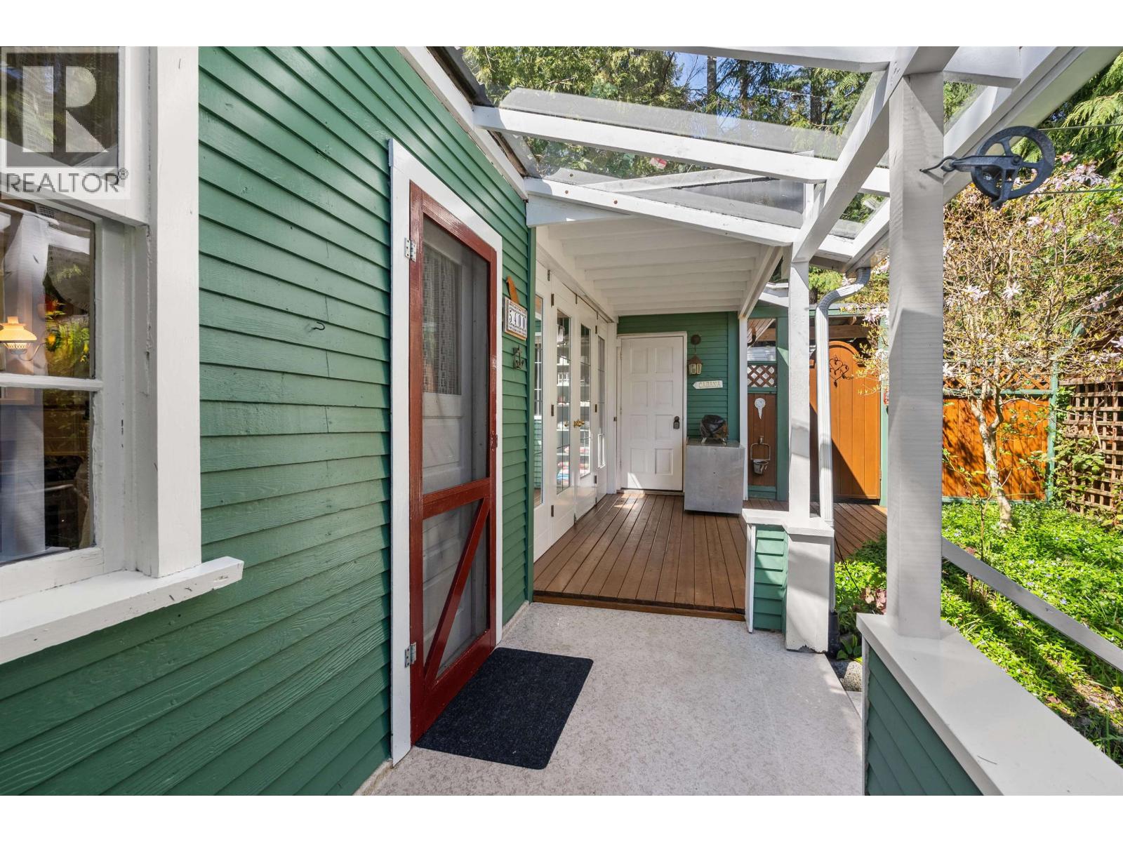 5400 SANS SOUCI ROAD, Halfmoon Bay