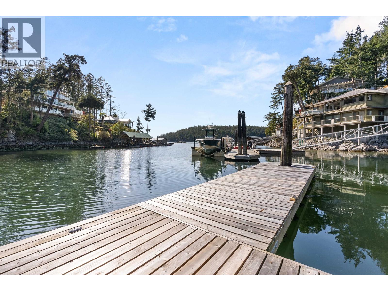 5400 SANS SOUCI ROAD, Halfmoon Bay