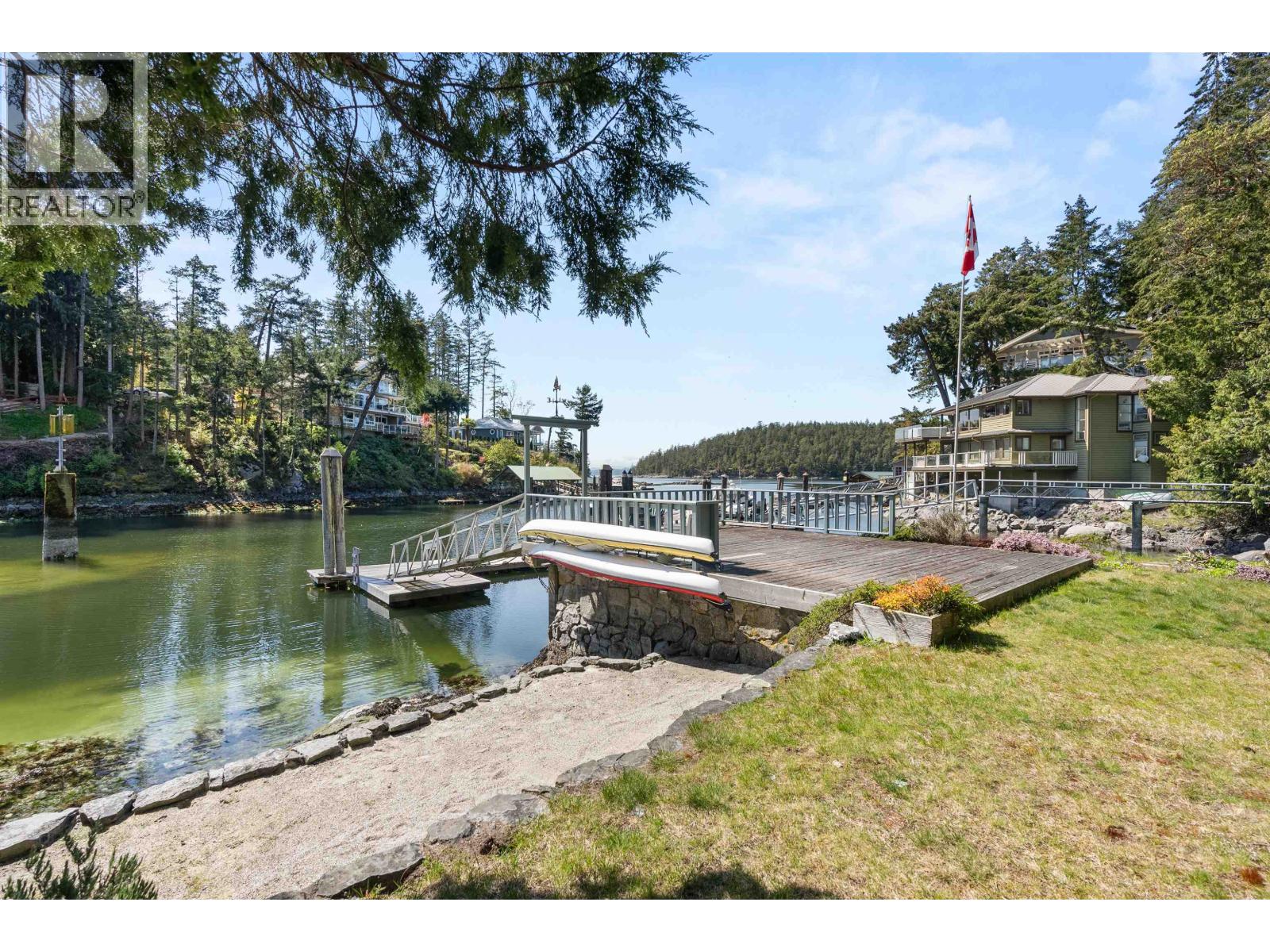 5400 SANS SOUCI ROAD, Halfmoon Bay