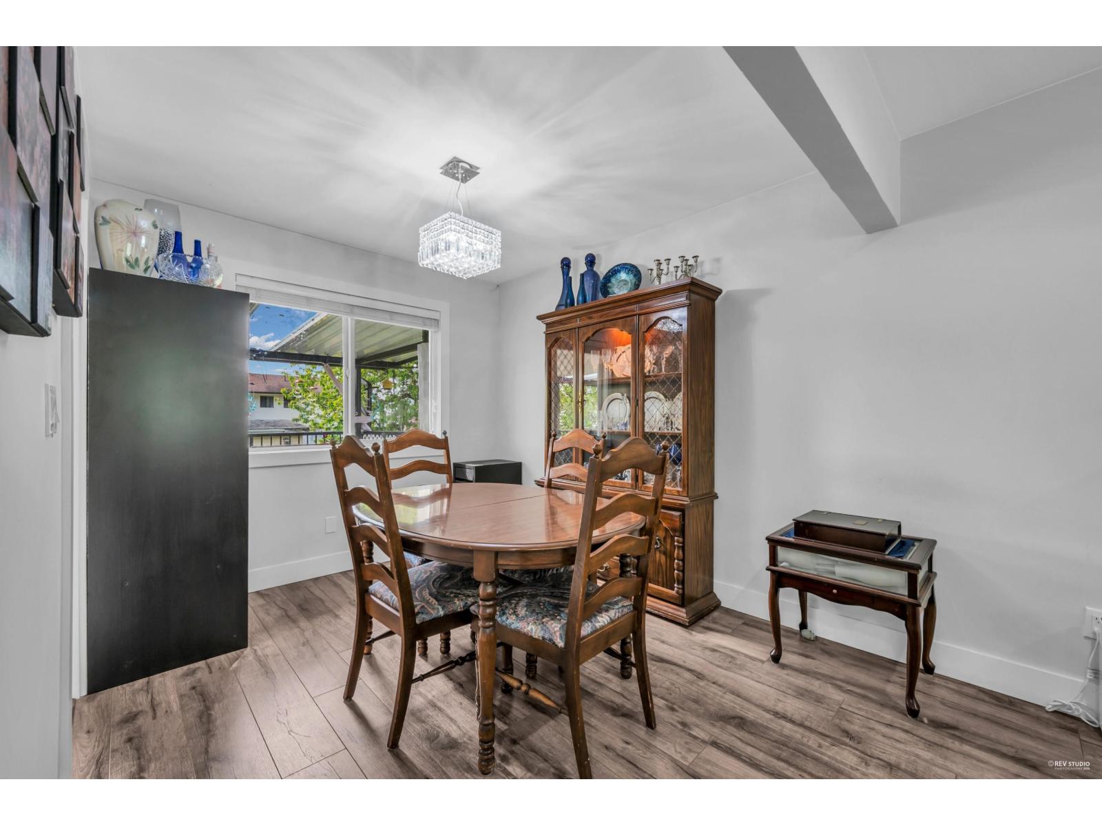 Photo 11 of 8855 146 A Street, Surrey BC