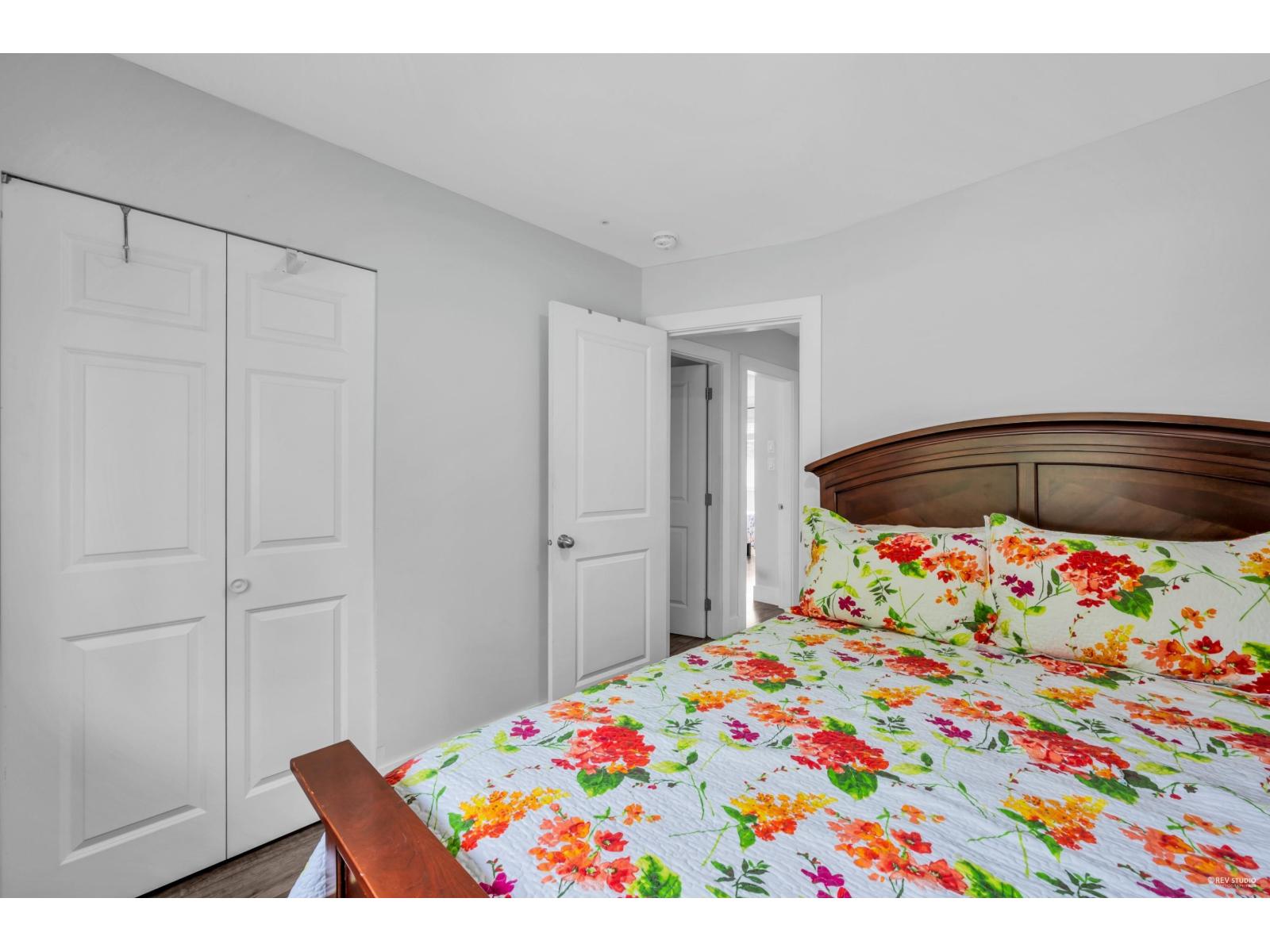Photo 24 of 8855 146 A Street, Surrey BC