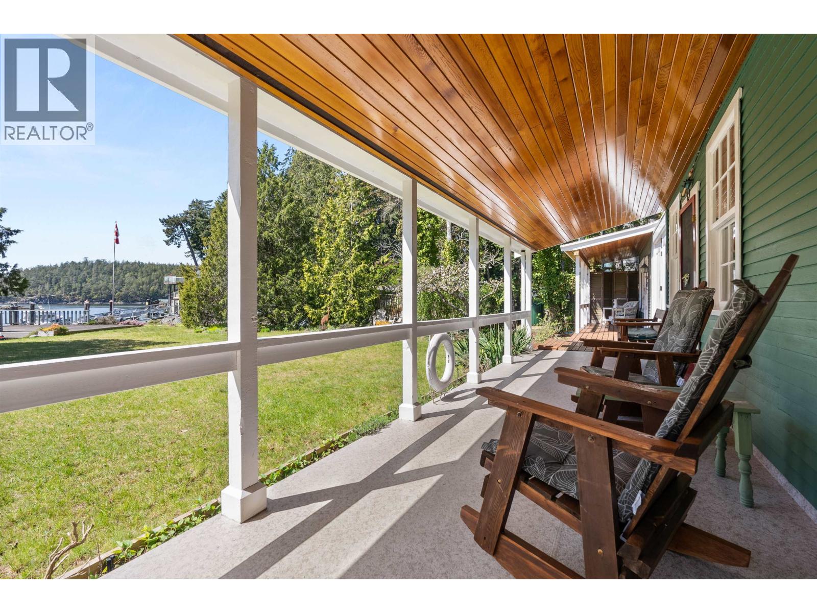 5400 SANS SOUCI ROAD, Halfmoon Bay