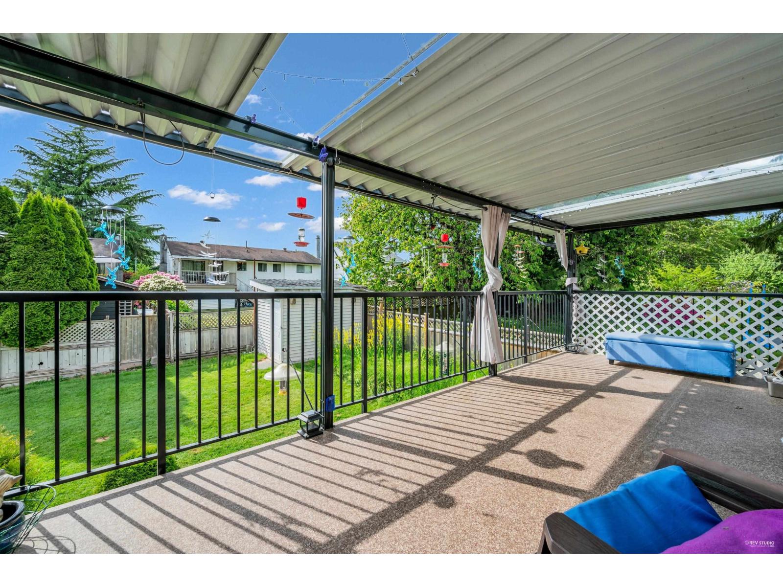 Photo 17 of 8855 146 A Street, Surrey BC