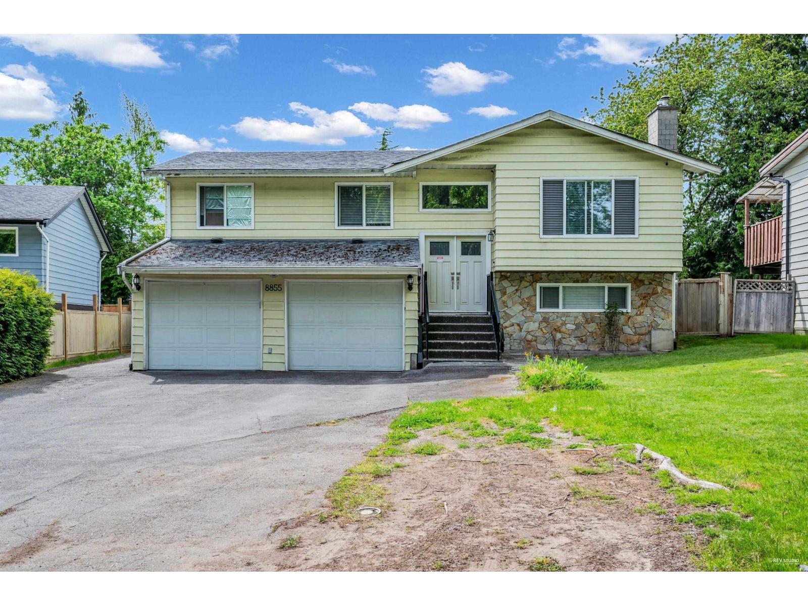 Photo 2 of 8855 146 A Street, Surrey BC