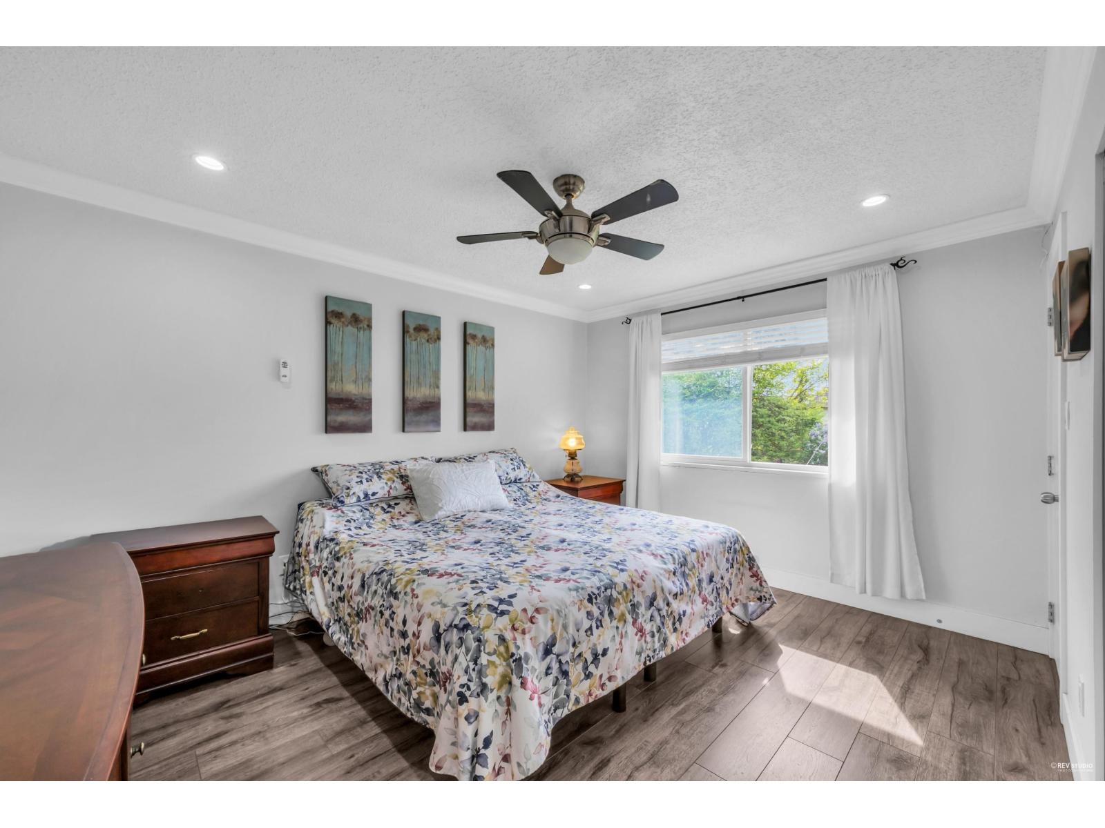 Photo 20 of 8855 146 A Street, Surrey BC