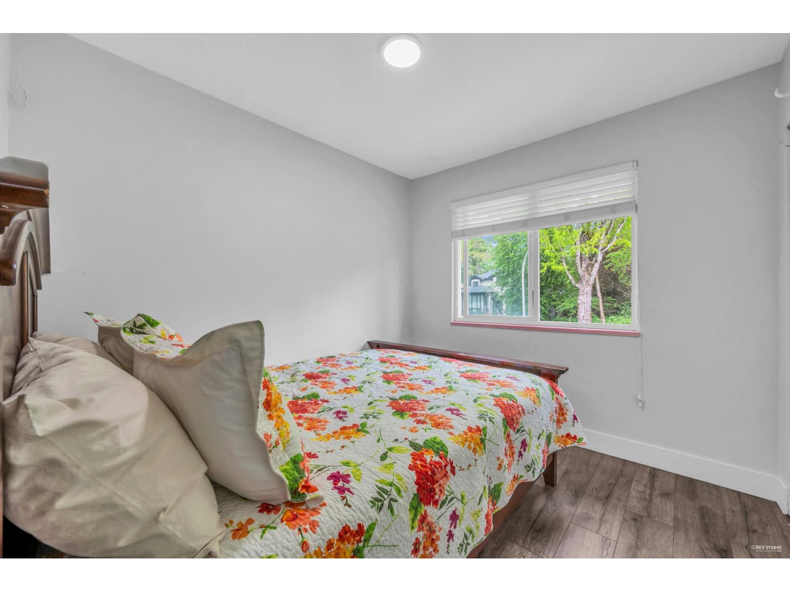 Photo 23 of 8855 146 A Street, Surrey BC