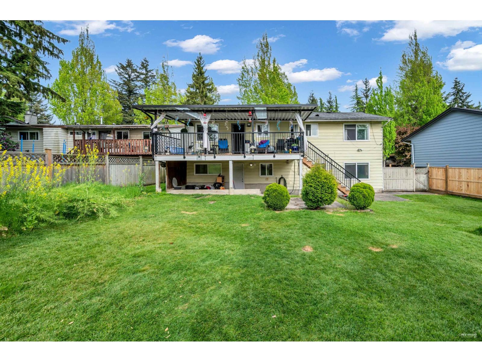 Photo 40 of 8855 146 A Street, Surrey BC