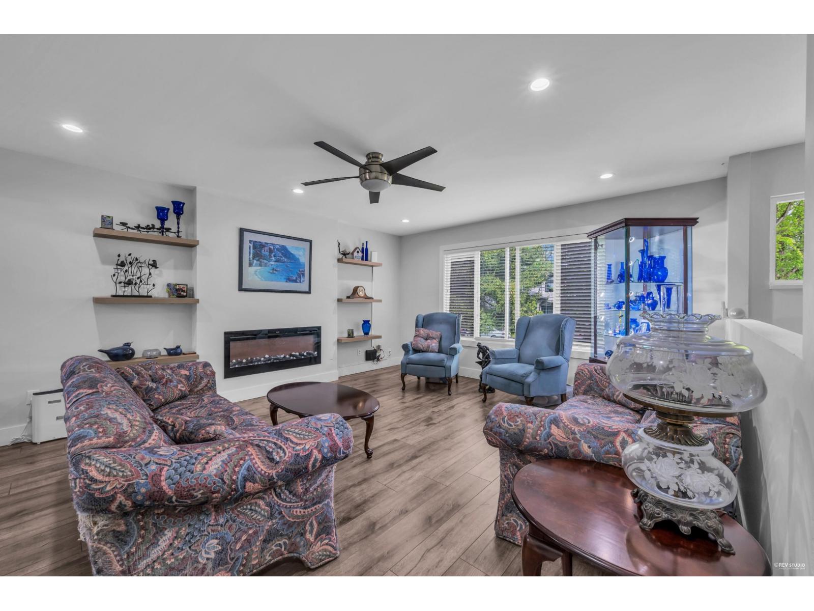 Photo 6 of 8855 146 A Street, Surrey BC