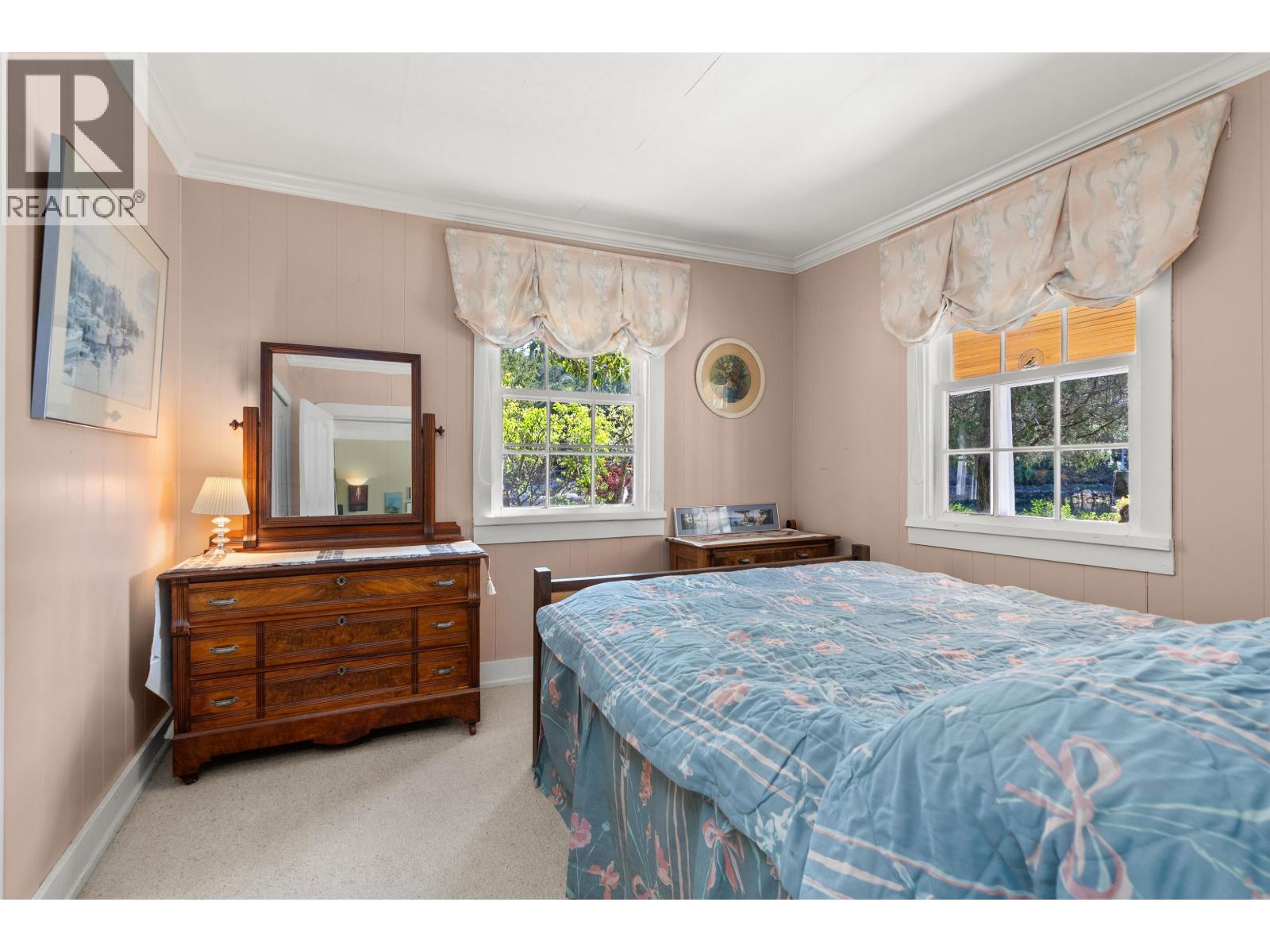 5400 SANS SOUCI ROAD, Halfmoon Bay