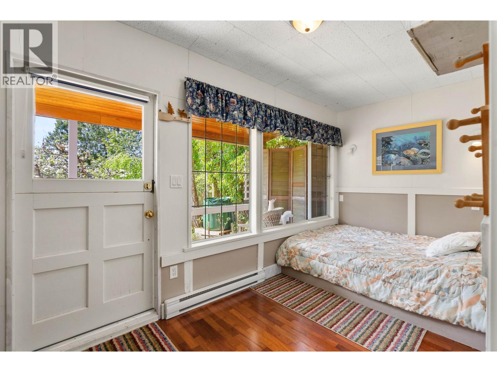 5400 SANS SOUCI ROAD, Halfmoon Bay