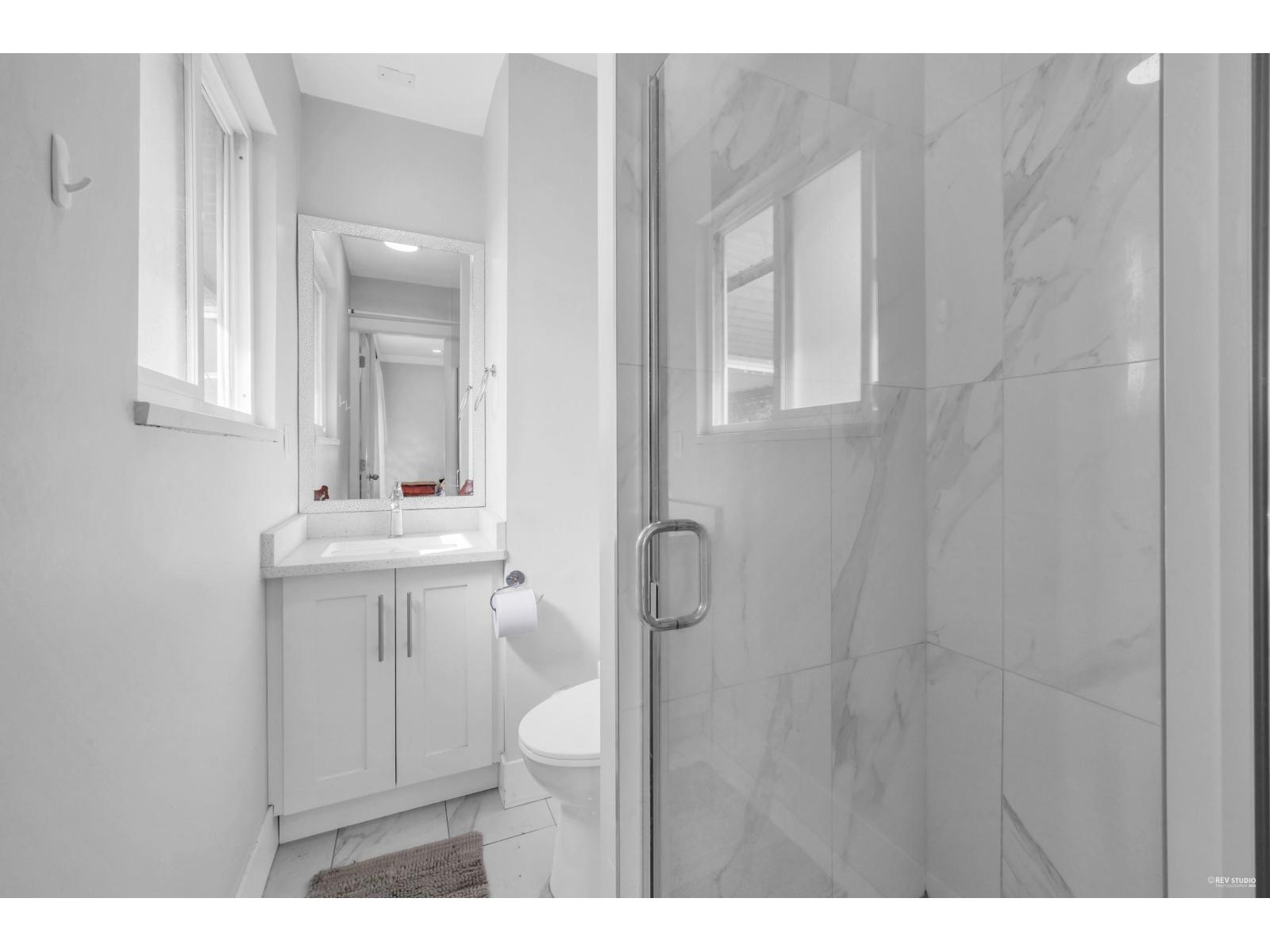 Photo 25 of 8855 146 A Street, Surrey BC
