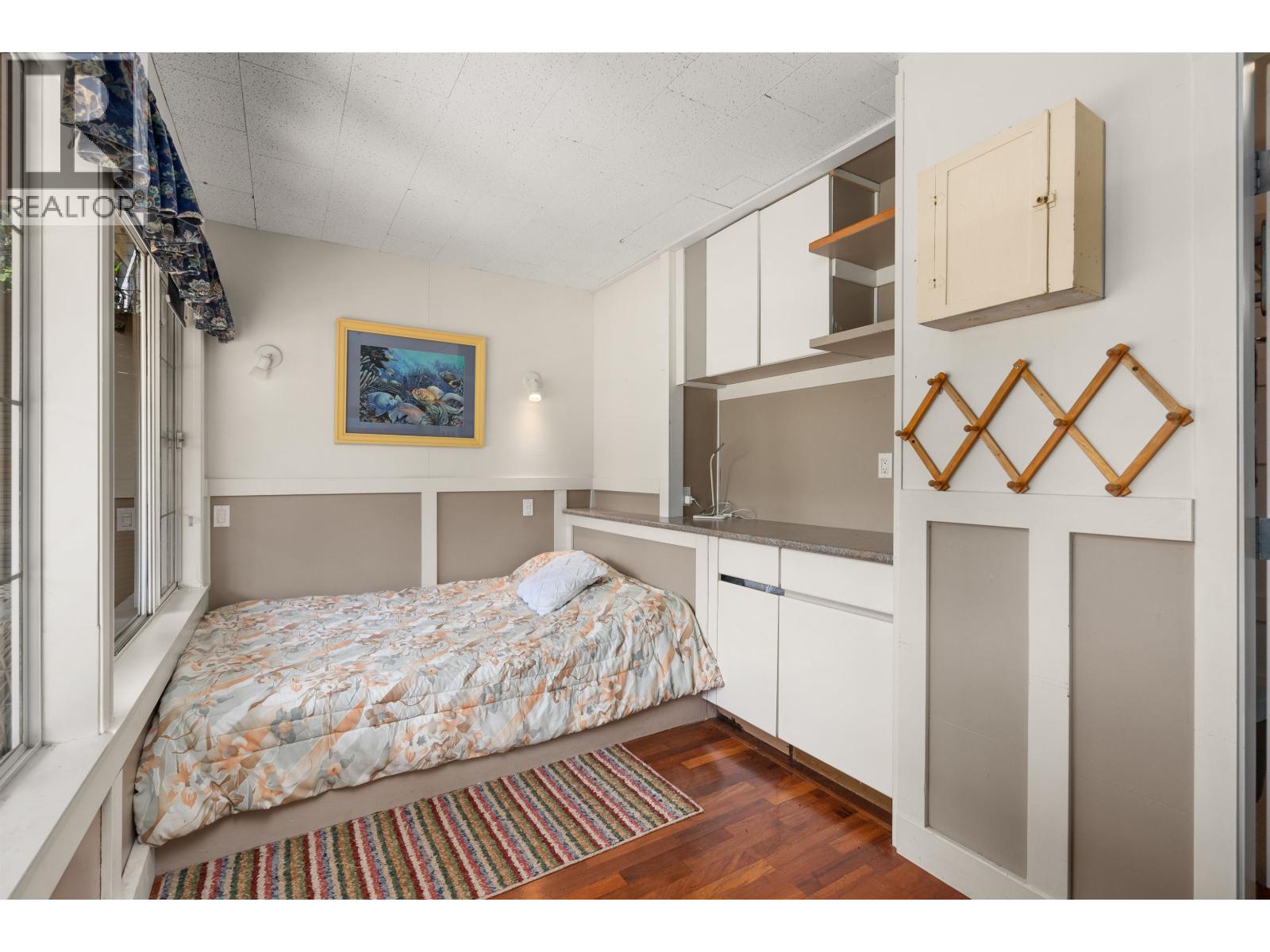 5400 SANS SOUCI ROAD, Halfmoon Bay
