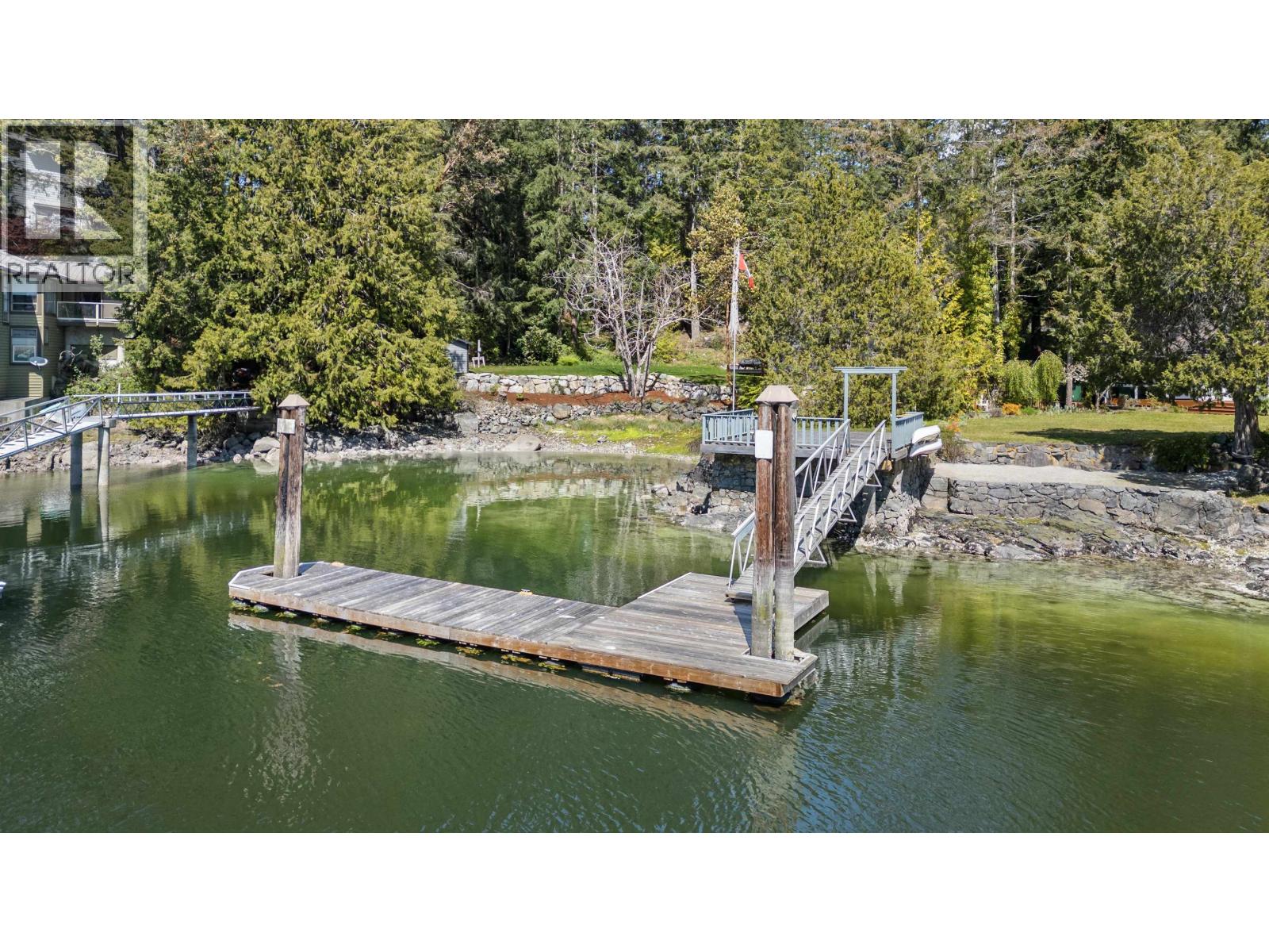 5400 SANS SOUCI ROAD, Halfmoon Bay