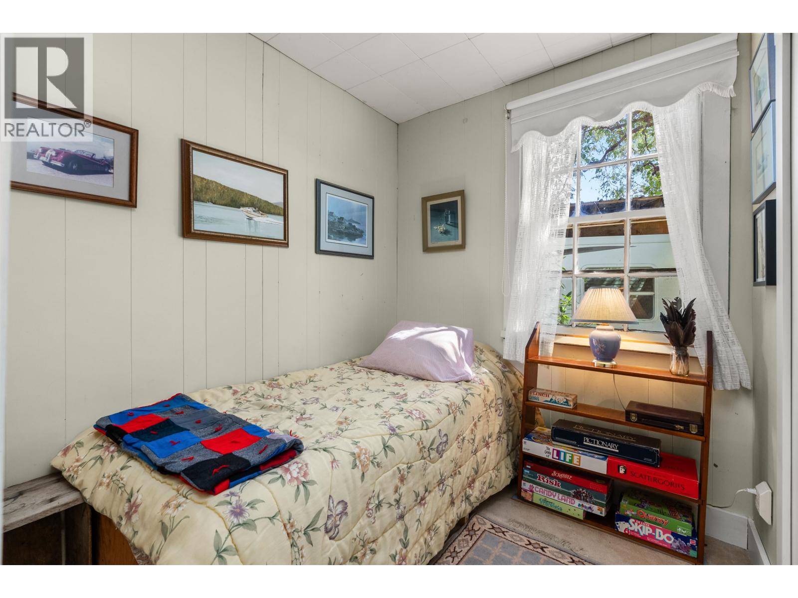 5400 SANS SOUCI ROAD, Halfmoon Bay