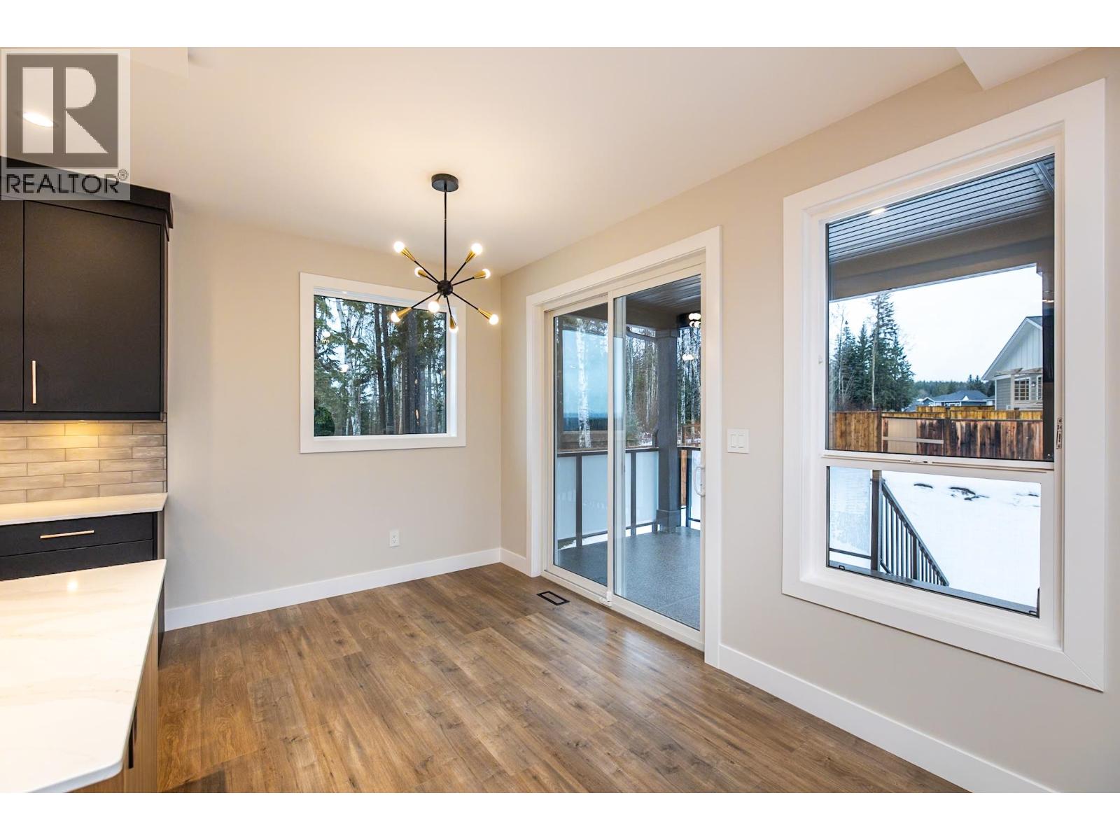 Photo 22 of 2671 Chancellor Boulevard, Prince George BC