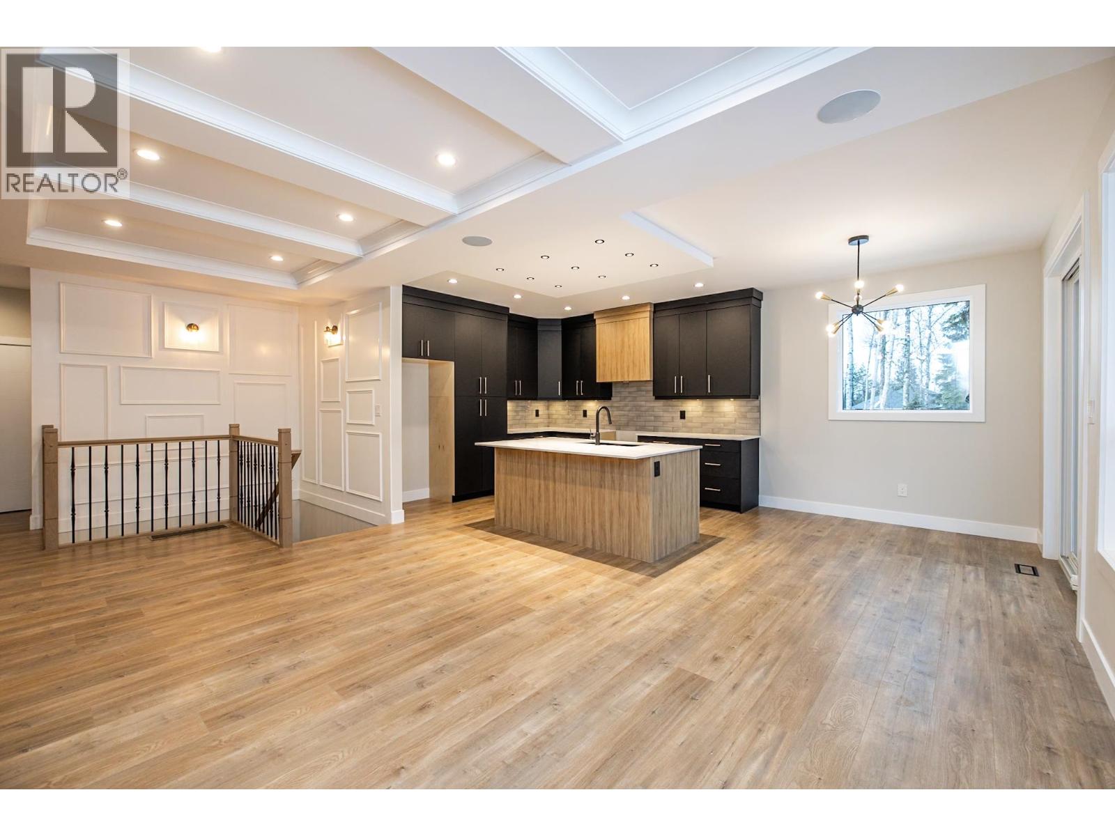 Photo 11 of 2671 Chancellor Boulevard, Prince George BC