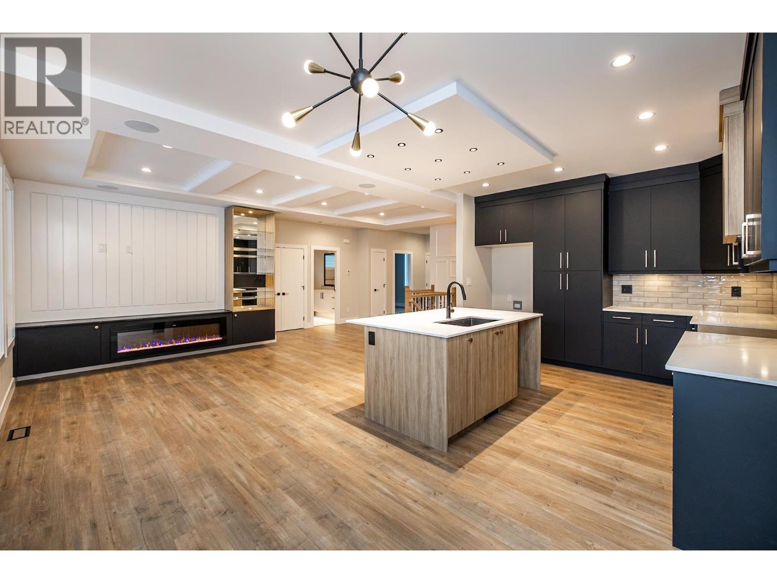 Photo 26 of 2671 Chancellor Boulevard, Prince George BC