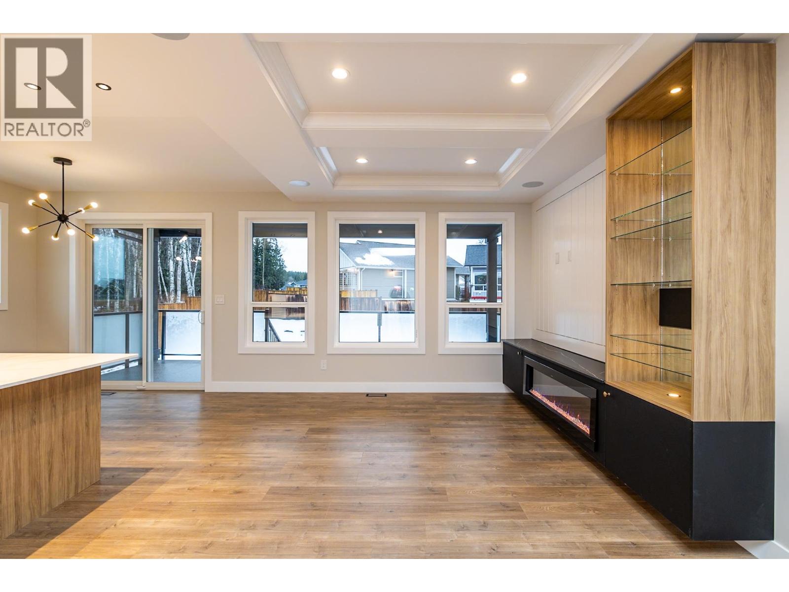 2671 CHANCELLOR BOULEVARD - 16