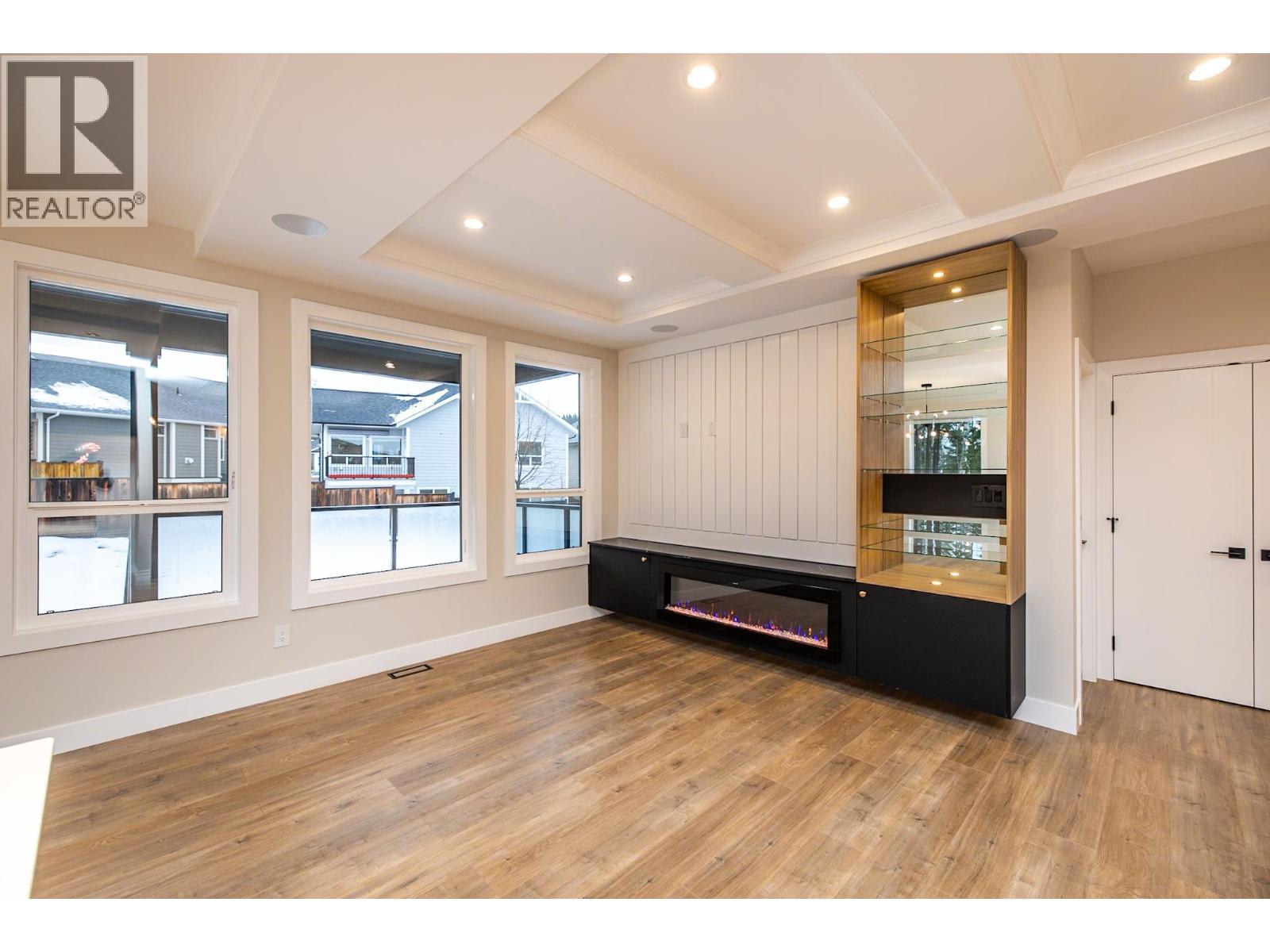 Photo 24 of 2671 Chancellor Boulevard, Prince George BC
