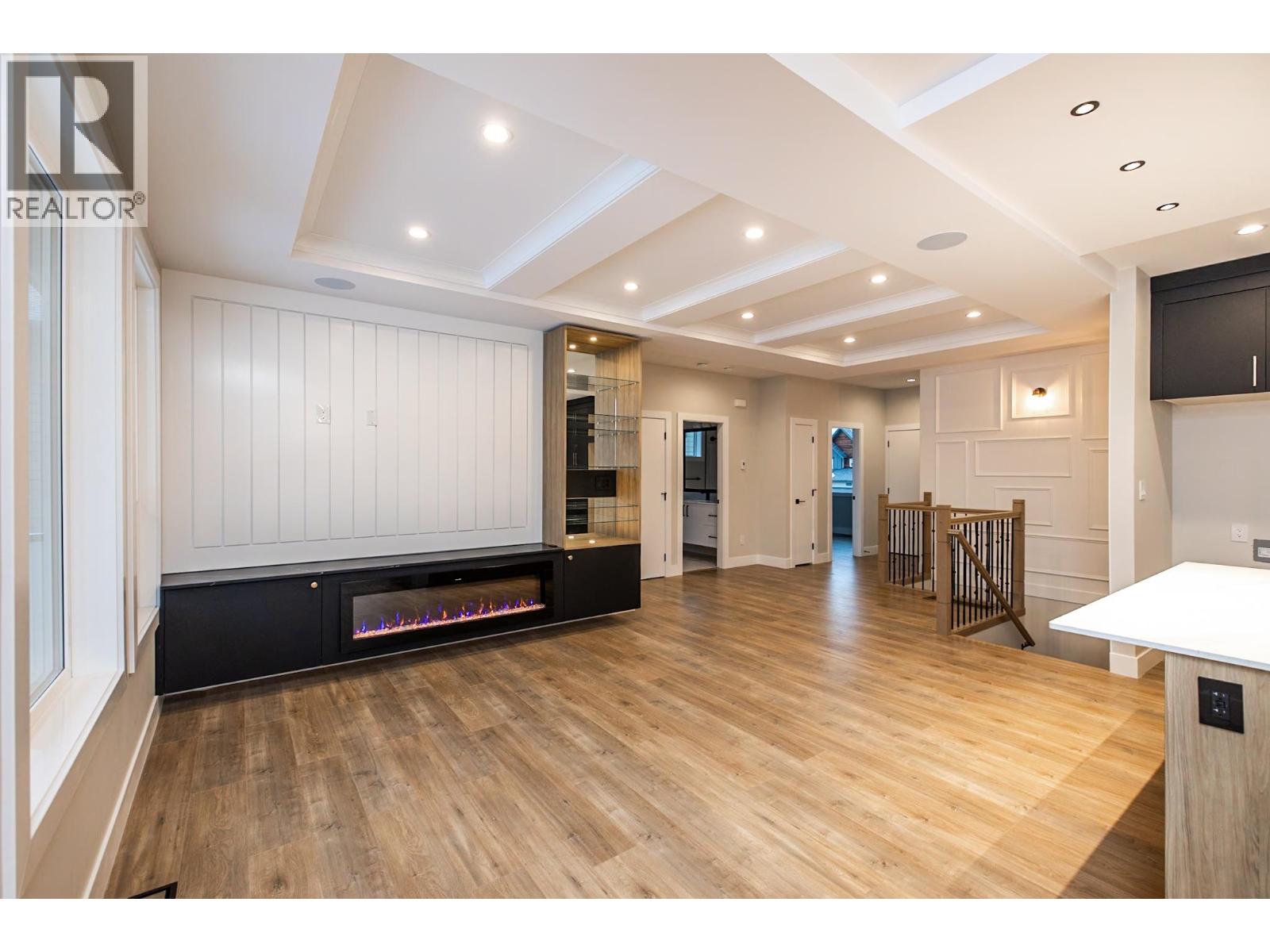 2671 CHANCELLOR BOULEVARD - 18