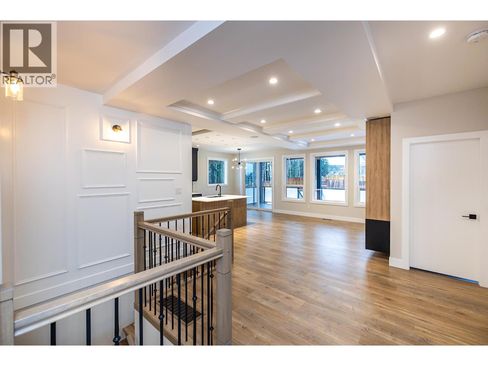 Photo 17 of 2671 Chancellor Boulevard, Prince George BC