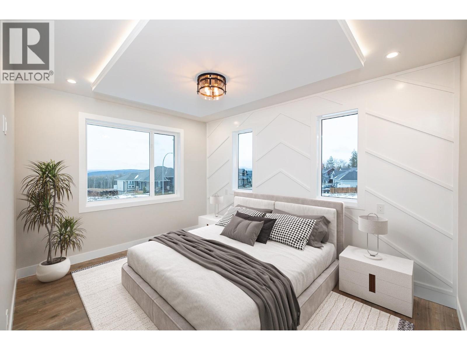 Photo 30 of 2671 Chancellor Boulevard, Prince George BC