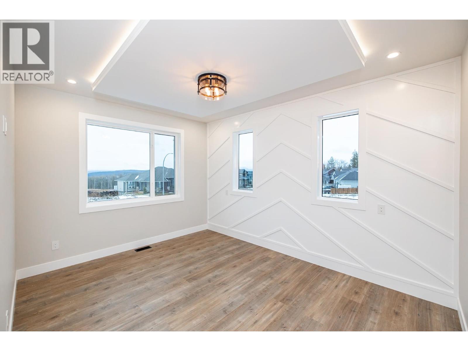 Photo 3 of 2671 Chancellor Boulevard, Prince George BC