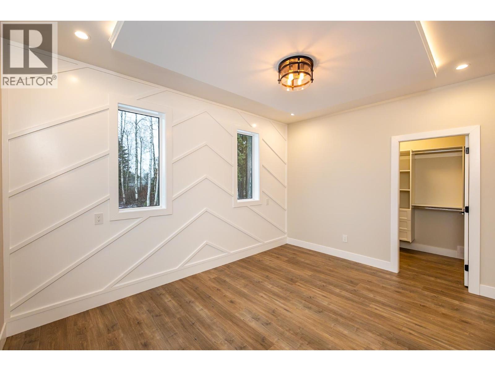 Photo 29 of 2671 Chancellor Boulevard, Prince George BC