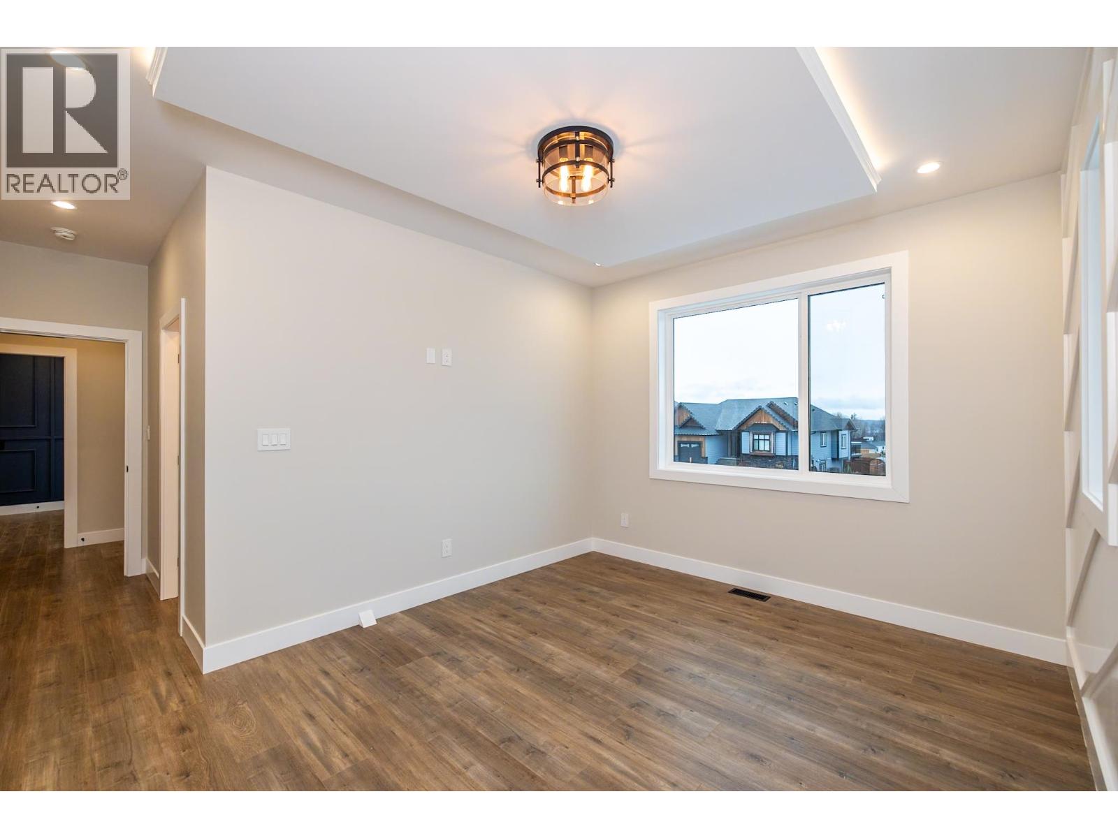 Photo 33 of 2671 Chancellor Boulevard, Prince George BC