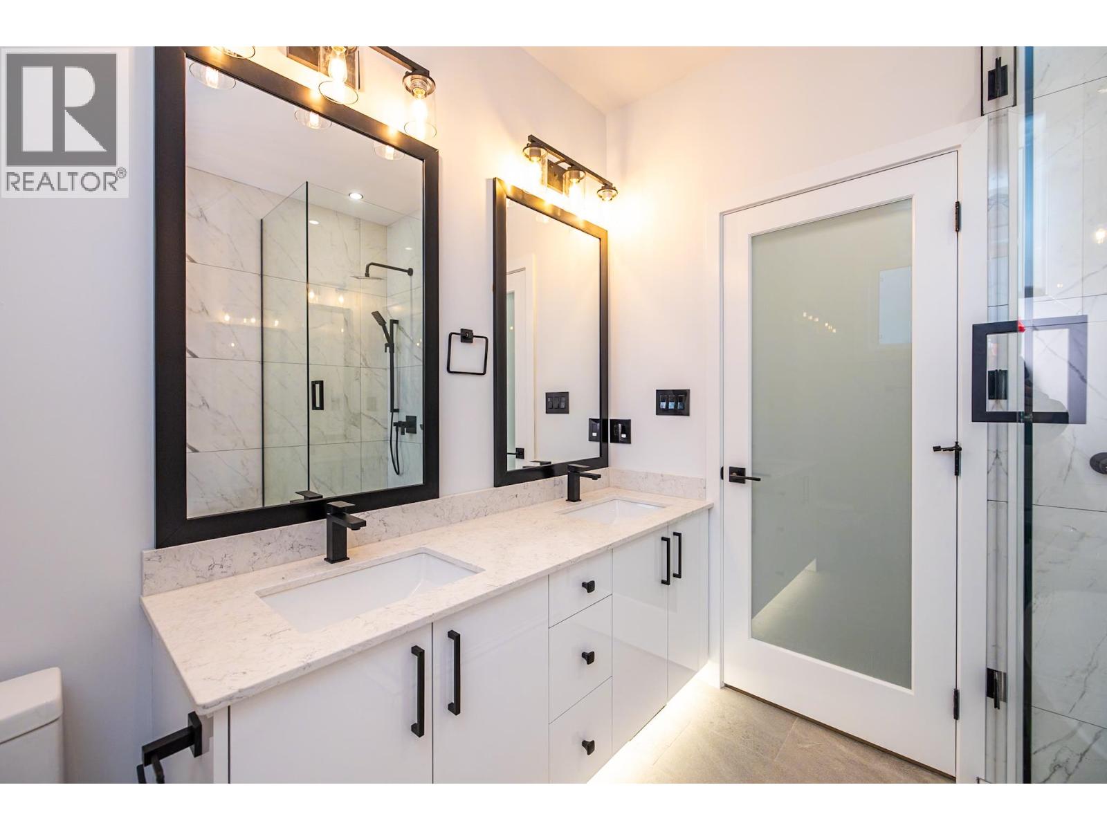 2671 CHANCELLOR BOULEVARD - 24