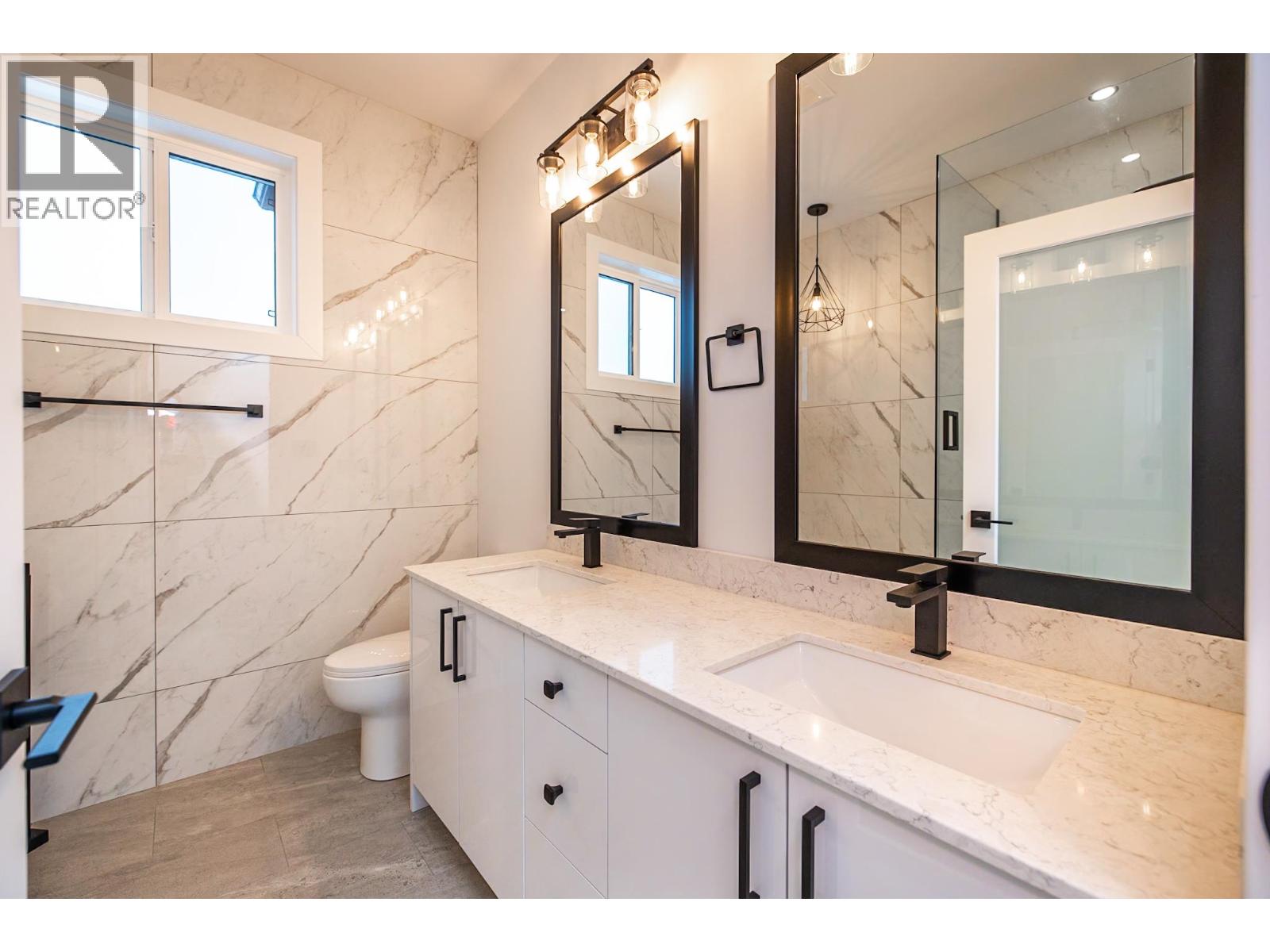 2671 CHANCELLOR BOULEVARD - 25