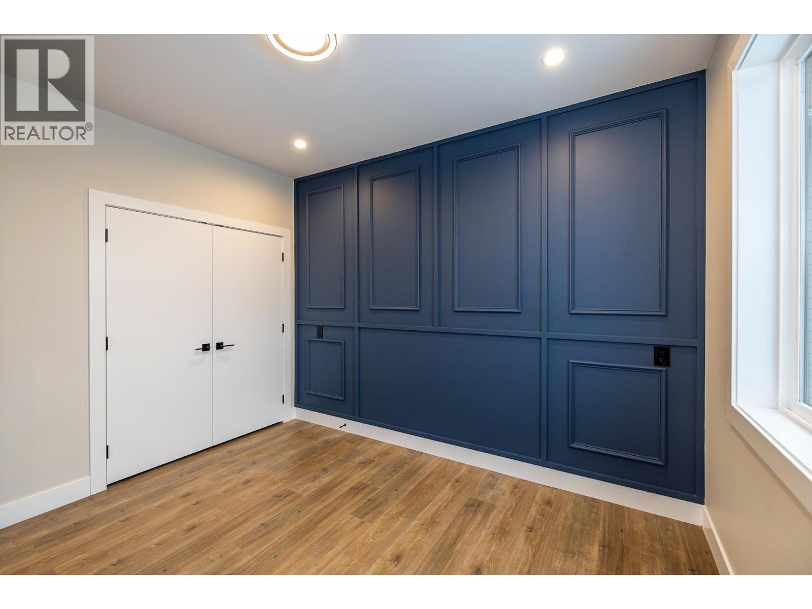 2671 CHANCELLOR BOULEVARD - 29