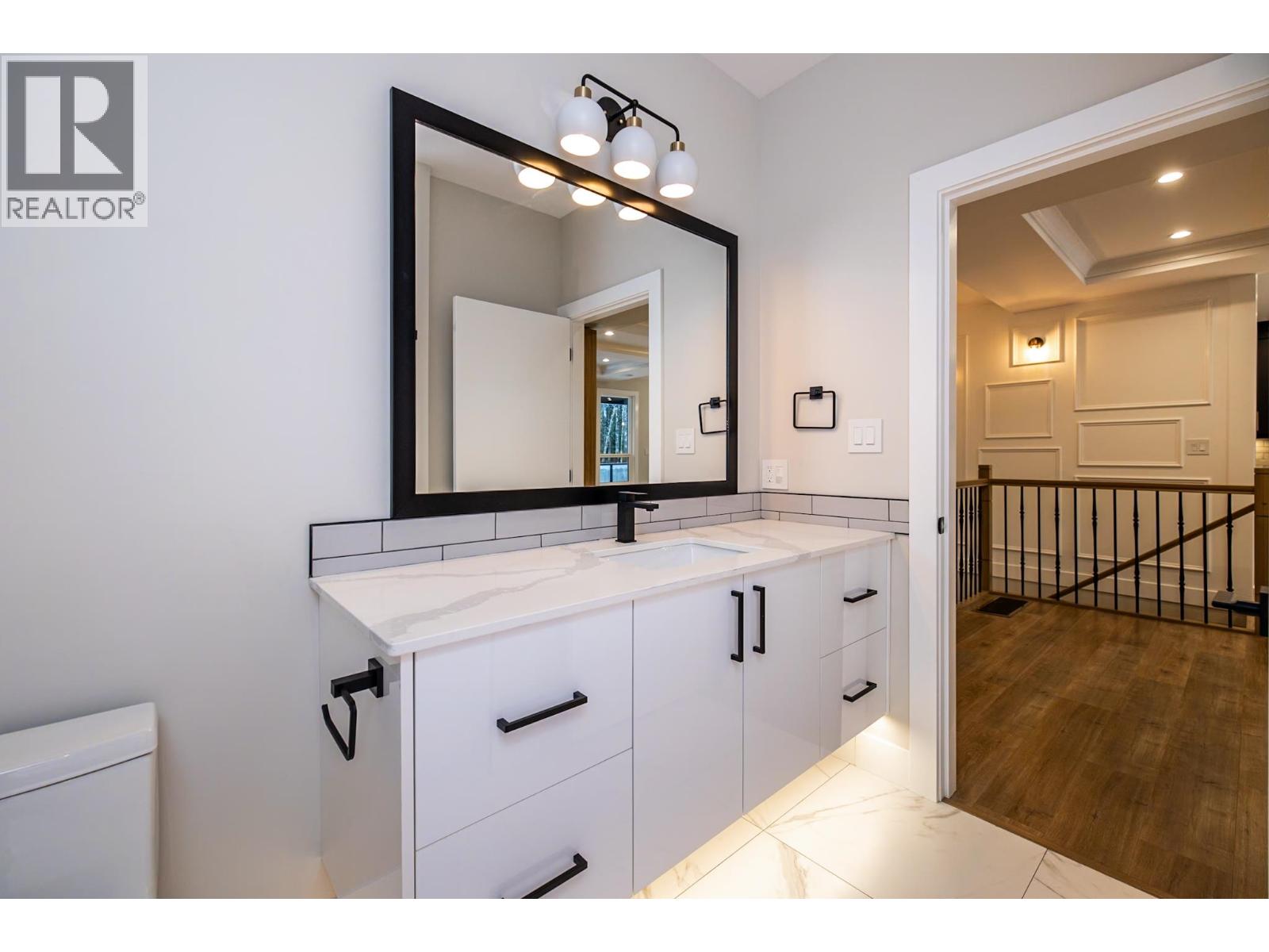Photo 15 of 2671 Chancellor Boulevard, Prince George BC