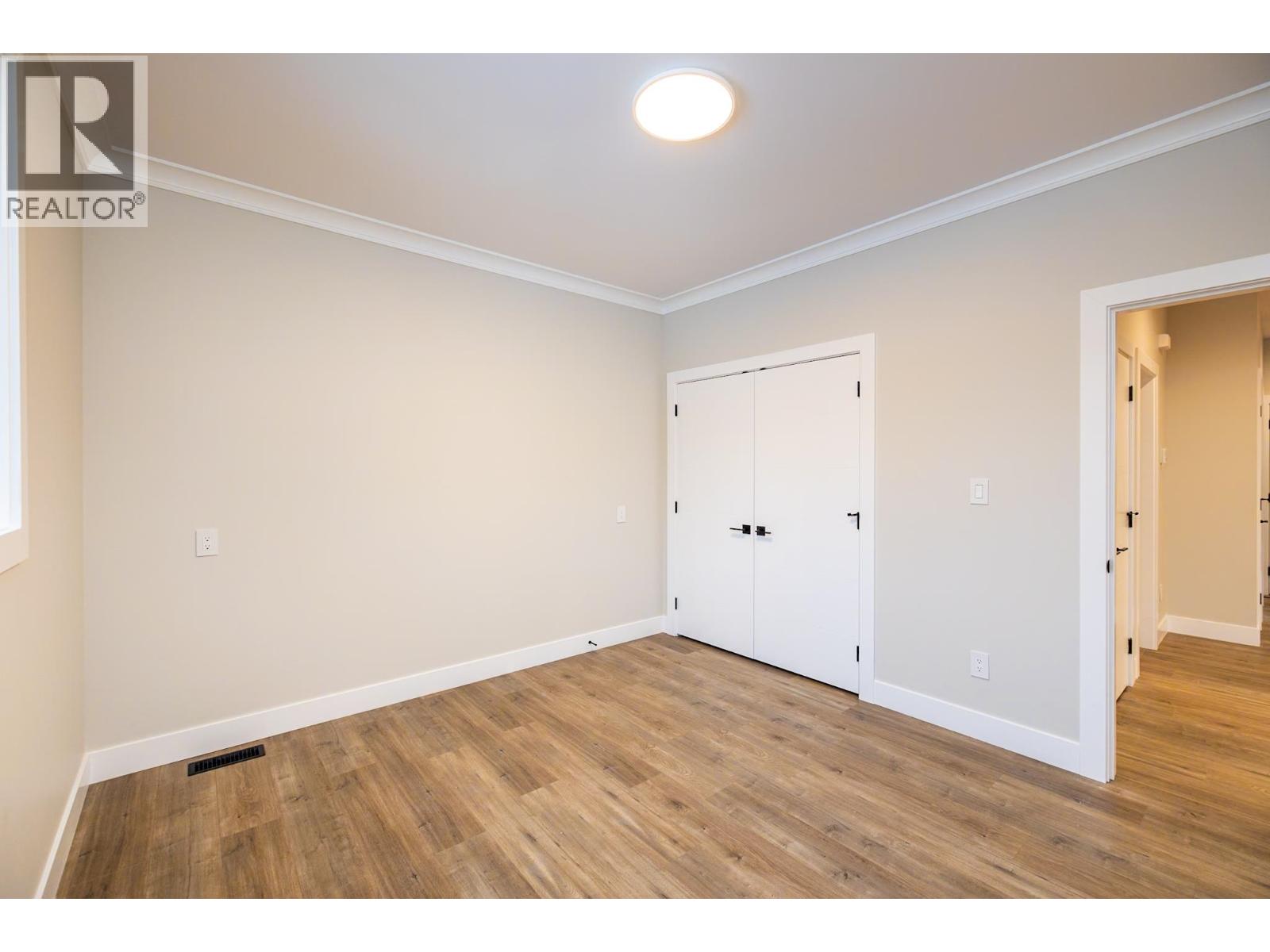 Photo 36 of 2671 Chancellor Boulevard, Prince George BC