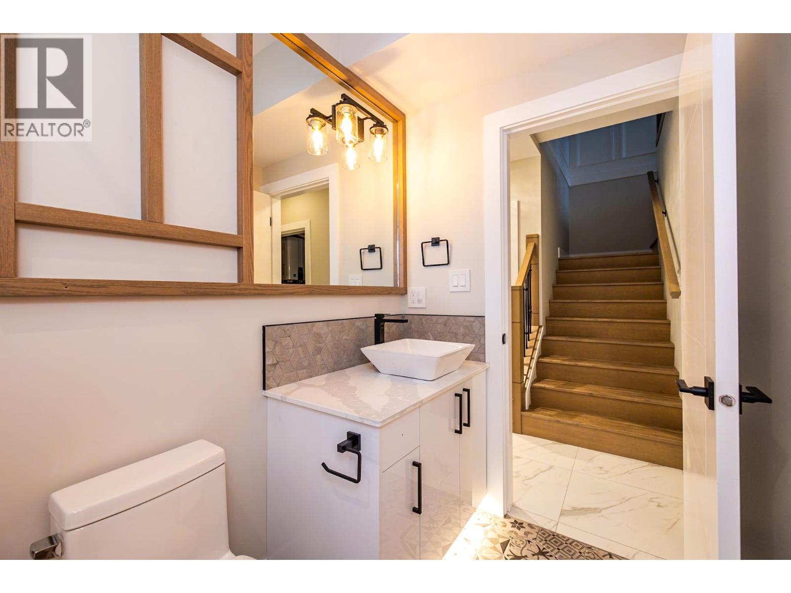 Photo 7 of 2671 Chancellor Boulevard, Prince George BC