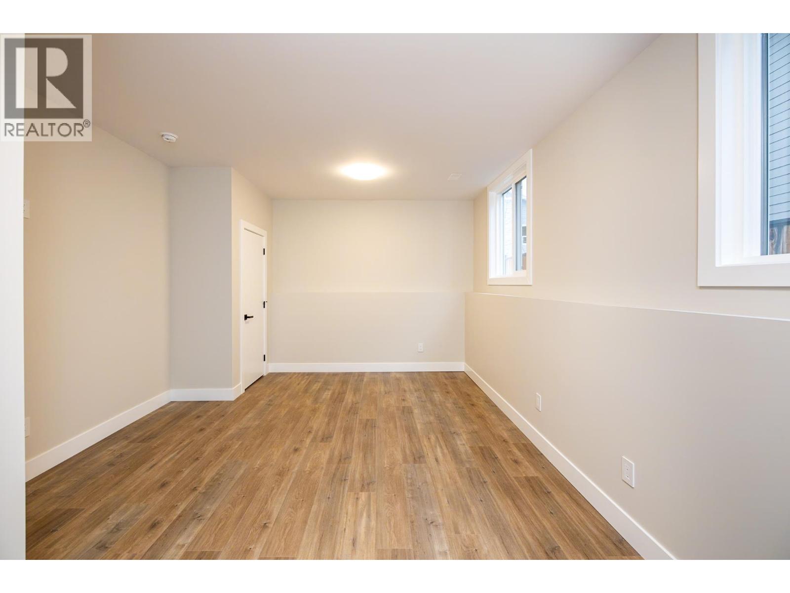 Photo 40 of 2671 Chancellor Boulevard, Prince George BC