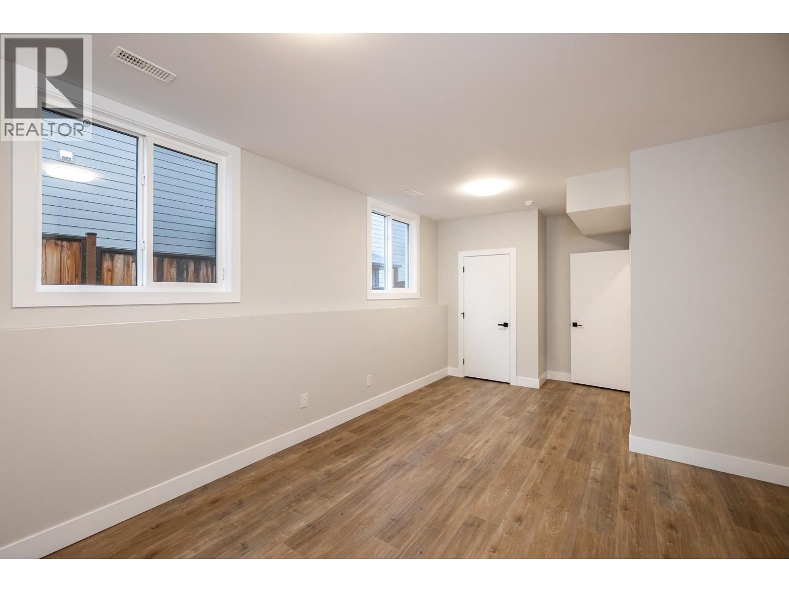 Photo 6 of 2671 Chancellor Boulevard, Prince George BC