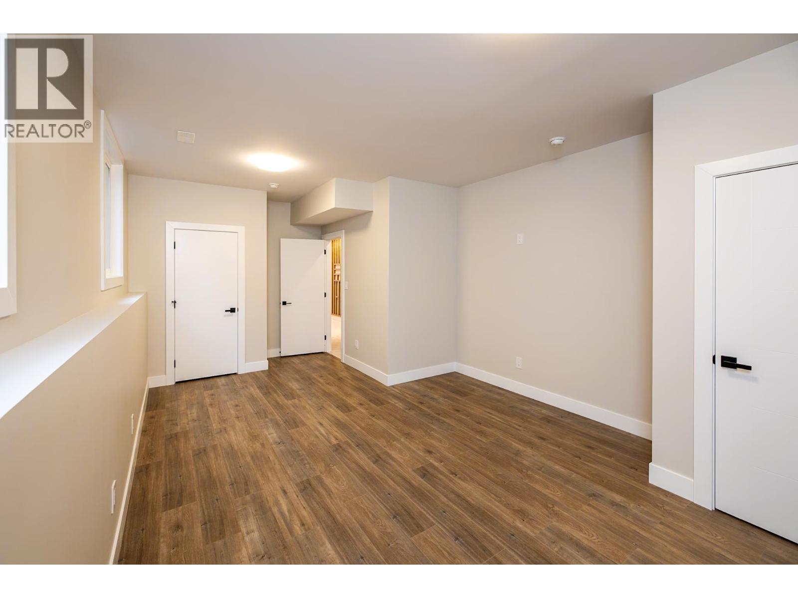 Photo 19 of 2671 Chancellor Boulevard, Prince George BC