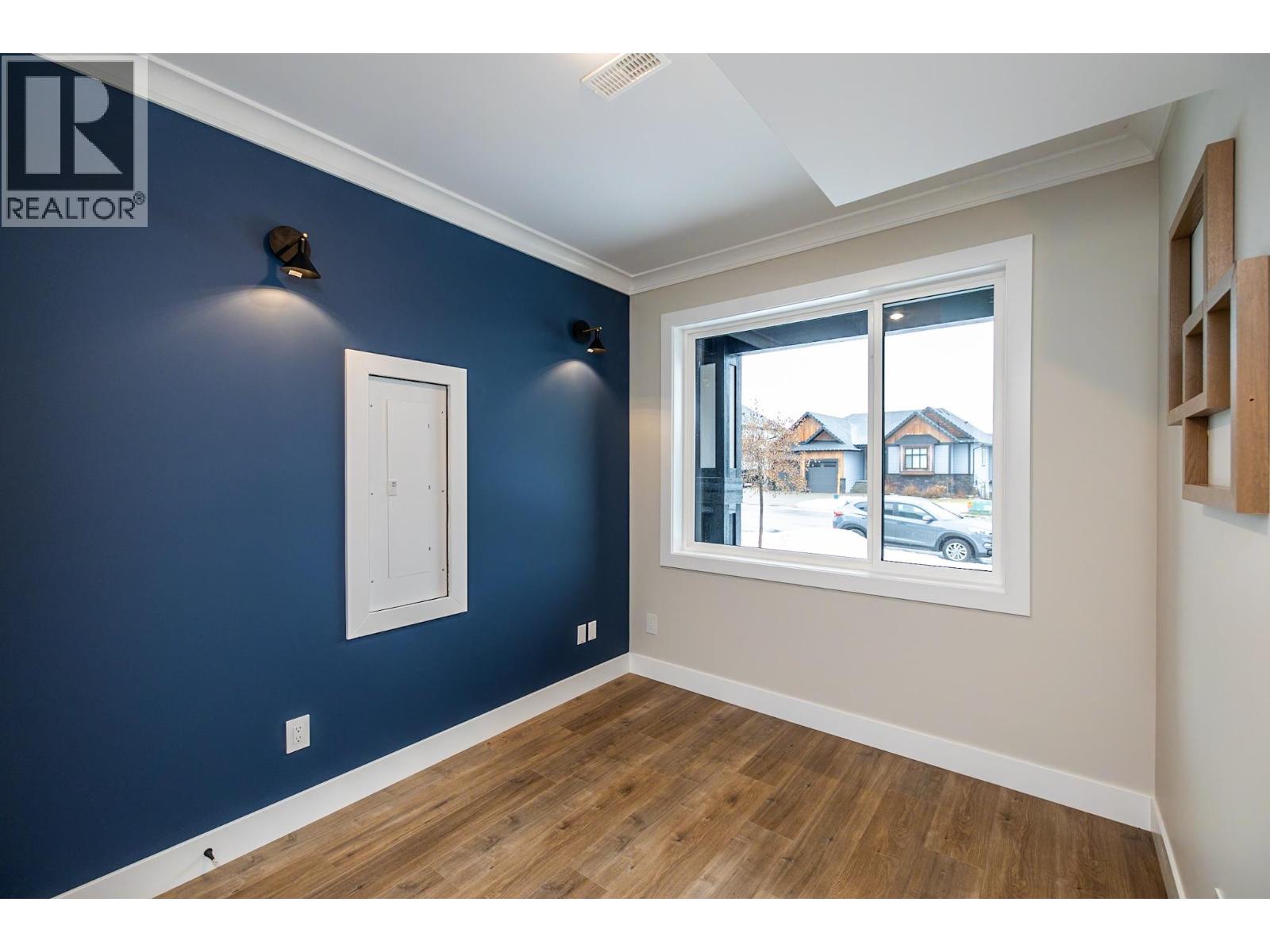 2671 CHANCELLOR BOULEVARD - 37