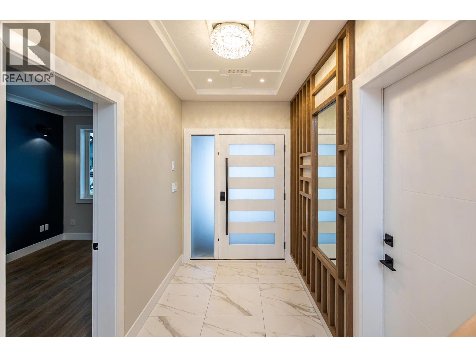 2671 CHANCELLOR BOULEVARD - 5