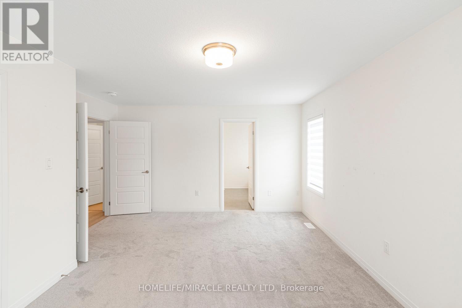 Photo 24 of 10 Ingalls Avenue, Brantford ON
