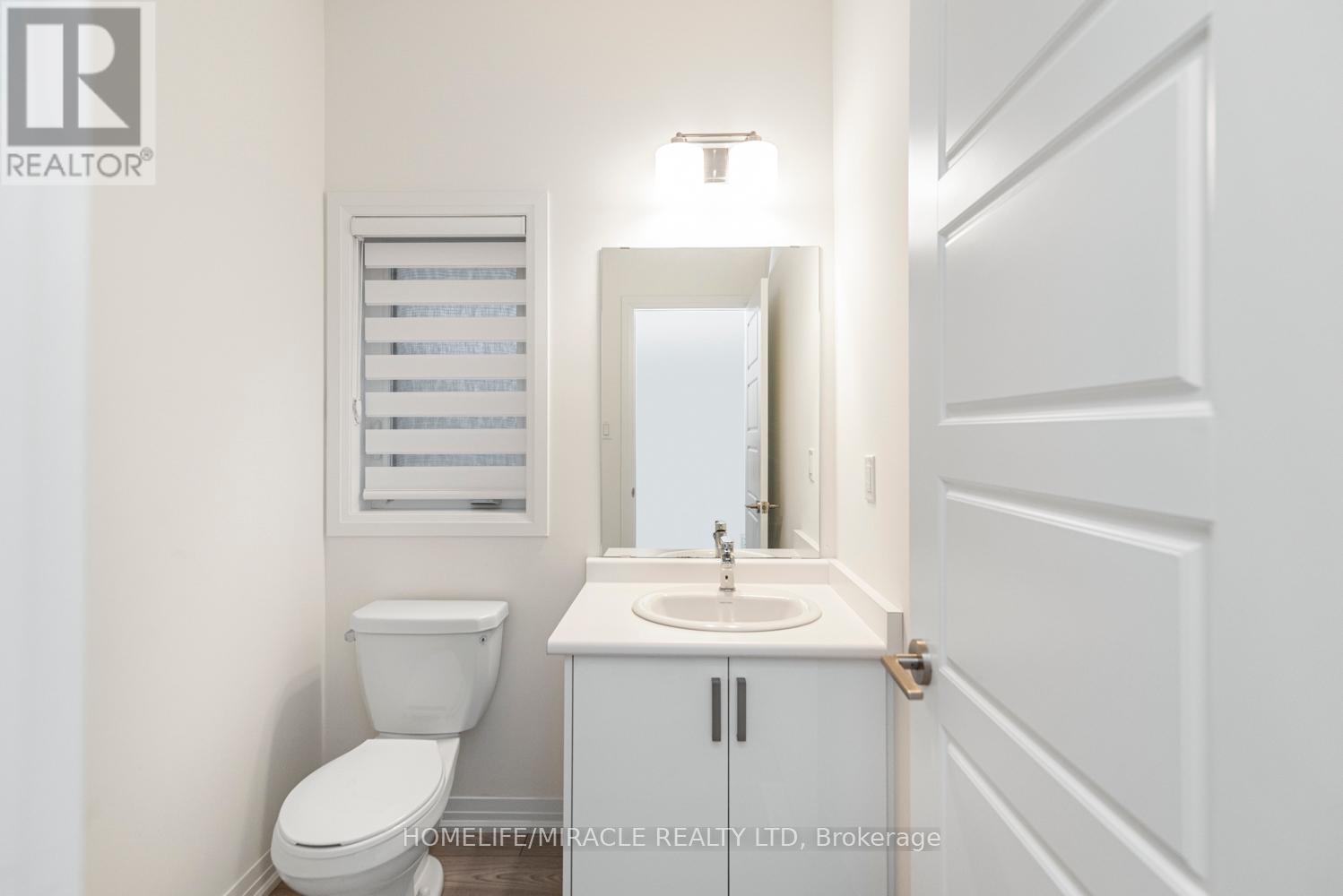 Photo 25 of 10 Ingalls Avenue, Brantford ON