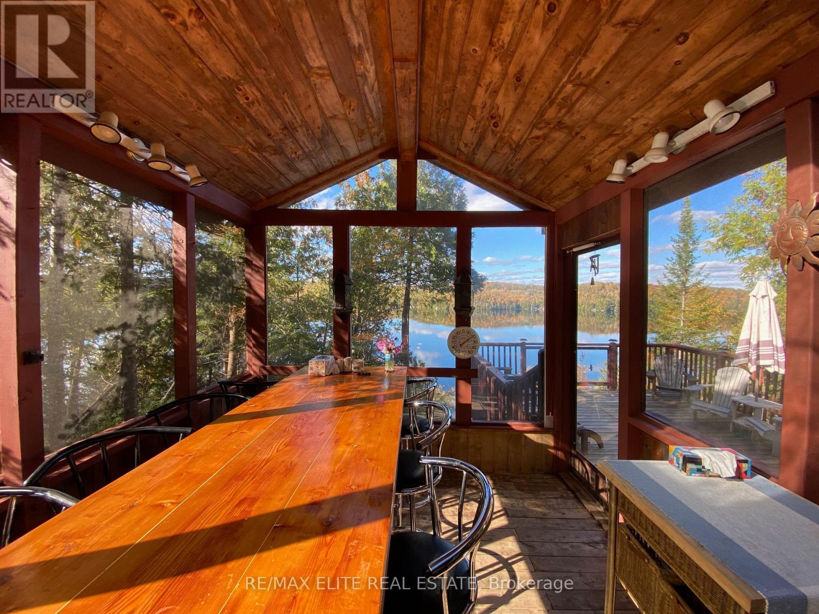 Photo 15 of 376 Faradale Court, Faraday ON