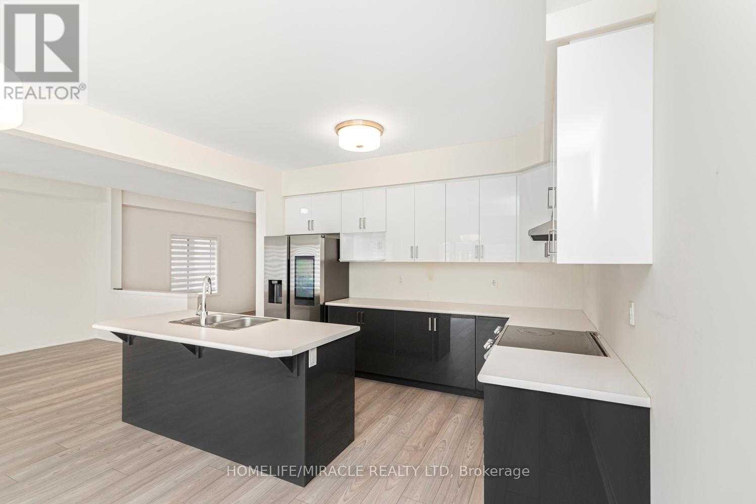 Photo 10 of 10 Ingalls Avenue, Brantford ON