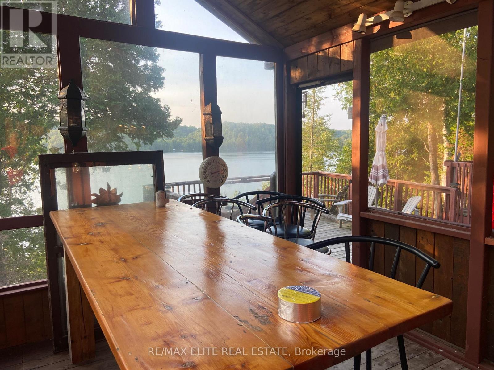 Photo 16 of 376 Faradale Court, Faraday ON