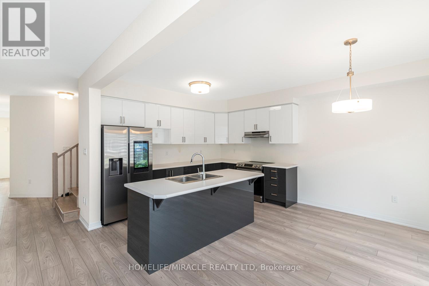 Photo 20 of 10 Ingalls Avenue, Brantford ON