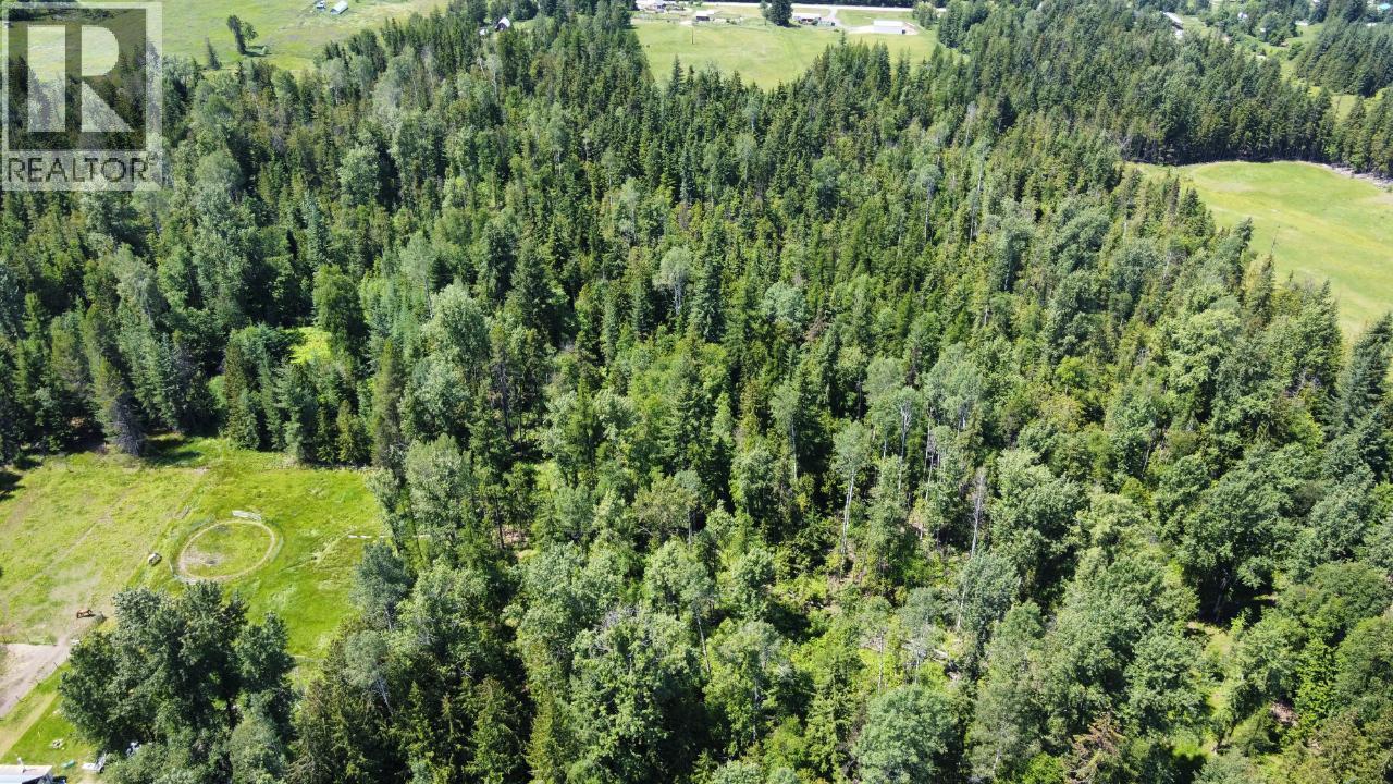 Photo 38 of 432 Alexander Road, Nakusp BC