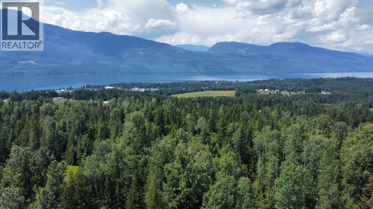 Photo 1 of 432 Alexander Road, Nakusp BC