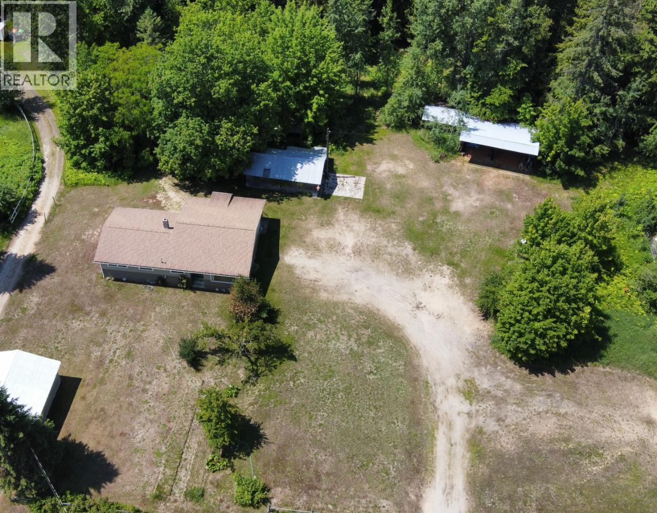 Photo 21 of 432 Alexander Road, Nakusp BC